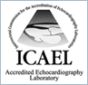 Accredited Echo Cardiography Laboratory