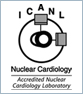 Accredited Nuclear Cardiology Laboratory in Houston TX